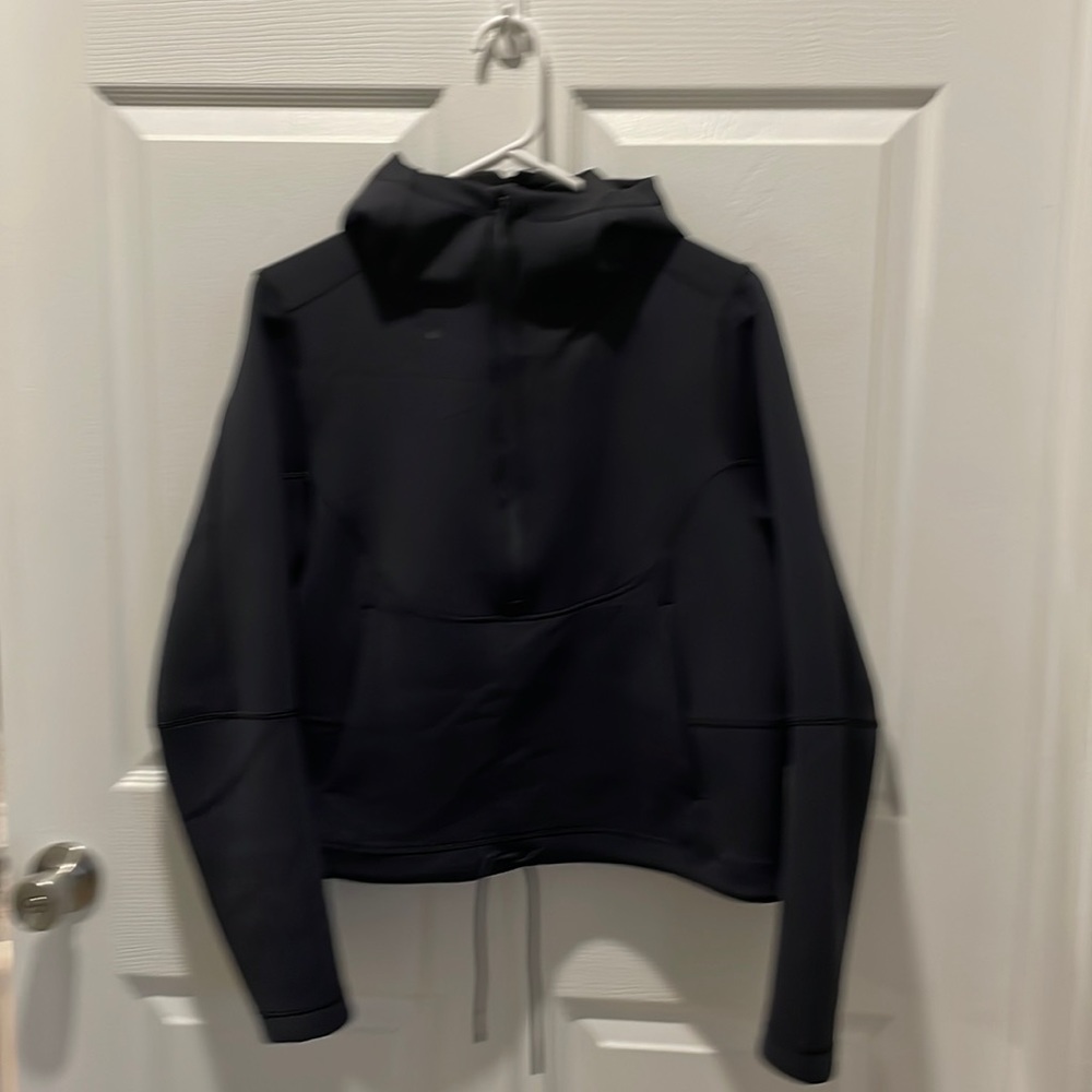 Lululemon Pullover - image 1